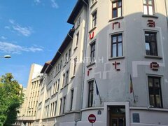 Calea Victoriei, Amzei inchiriere garsoniera centrala proprie