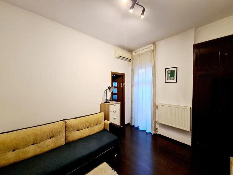 Calea Victoriei, Amzei inchiriere garsoniera centrala proprie