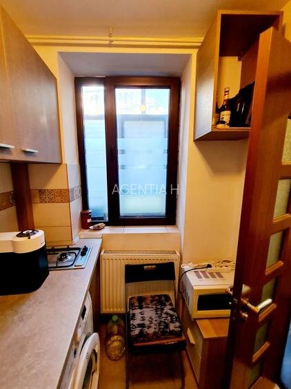 Calea Victoriei, Amzei inchiriere garsoniera centrala proprie