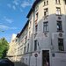 Calea Victoriei, Amzei inchiriere garsoniera centrala proprie